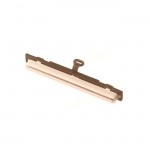 Side Key for Huawei Y9 (2019)