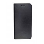 Flip Cover For Lg G7 Fit Black By - Maxbhi Com