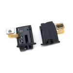 Handsfree Jack For Huawei Honor 8c By - Maxbhi Com