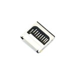 Mmc Connector For Infocus Hero Power B1 By - Maxbhi Com