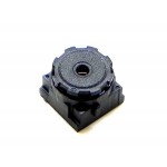 Replacement Back Camera For Sony Ericsson Elm J10i By - Maxbhi Com