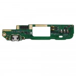 Charging Connector Flex Cable for Panasonic Eluga icon 2