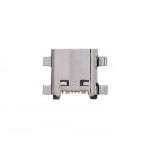 Charging Connector for Nokia X Plus Plus