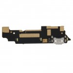 Charging PCB Complete Flex for IBall Andi5T Cobalt2