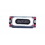 Ear Speaker for Nokia X Plus Plus