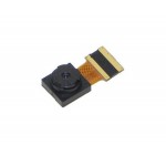 Replacement Front Camera For Mtech Eros Selfie Camera By - Maxbhi Com