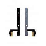 Side Button Flex Cable for IBall Andi5T Cobalt2