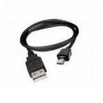 Data Cable for Karbonn Titanium S8 - microUSB