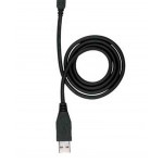 Data Cable for Micromax A108 Canvas L - microUSB