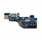 Charging PCB Complete Flex for Leagoo M5