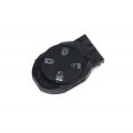 Loud Speaker for QMobile Noir S6 Plus