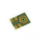 Microphone For Leagoo M5 By - Maxbhi Com