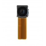 Replacement Back Camera For Sony Ericsson Mix Walkman By - Maxbhi Com