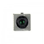 Replacement Back Camera For Sony Ericsson Z610i By - Maxbhi Com