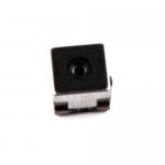 Replacement Front Camera For Sony Ericsson W705i Selfie Camera By - Maxbhi Com