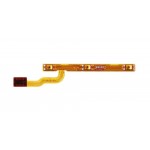 Power Button Flex Cable for Karbonn Quattro L51 HD