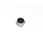 Replacement Back Camera For Nokia 5140i By - Maxbhi Com