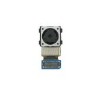 Replacement Back Camera For Sony Ericsson Xperia Play R800at By - Maxbhi Com