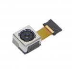 Replacement Back Camera For Ziox Astra Nxt Plus By - Maxbhi Com
