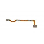 Side Key Flex Cable for Motorola Moto G Plus 1