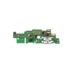 Charging Connector Flex Cable for Alcatel One Touch Pop C1
