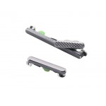 Side Key for I Kall N3