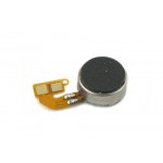 Vibrator For I Kall N3 By - Maxbhi Com
