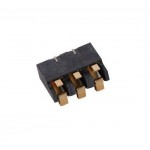 Battery Connector for Vernee Thor