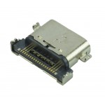 Charging Connector for Alcatel One Touch Pop C7