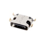 Charging Connector for Umi Max