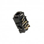 Handsfree Jack for Umi Max