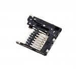 MMC Connector for Umi Max