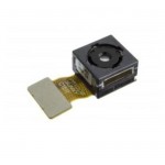 Replacement Back Camera For Alcatel One Touch Pop C7 By - Maxbhi Com