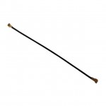 Signal Cable for Vernee Thor