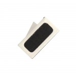 Ear Speaker for Oppo R15x