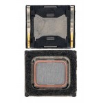 Ear Speaker For Oneplus 6t By - Maxbhi Com