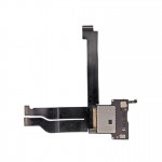LCD Flex Cable for Apple iPad Pro 11