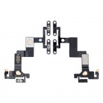 On Off Flex Cable For Apple Ipad Pro 11 By - Maxbhi Com