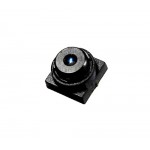 Replacement Back Camera For Motorola Slvr L9 By - Maxbhi Com