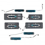 Ringer Loud Speaker For Apple Ipad Pro 11 2018 By - Maxbhi Com