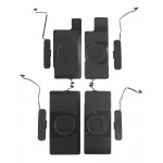 Ringer Loud Speaker For Apple Ipad Pro 12 9 2018 By - Maxbhi Com