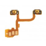 Side Key Flex Cable For Oppo R15x By - Maxbhi Com