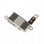 Vibrator for Apple iPad Pro 12.9 (2018)