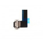 Charging Connector for Apple iPad Air 2 wifi Plus cellular 64GB