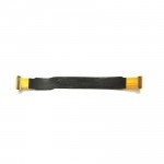 Main Board Flex Cable For Zte Grand X Quad Lite By - Maxbhi Com