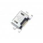 Charging Connector for Penta T-Pad 83AXR2