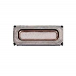 Ear Speaker for Penta T-Pad 83AXR2