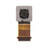 Replacement Front Camera For Acer Iconia W3810 64gb Selfie Camera By - Maxbhi Com