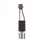 Vibrator for Acer Iconia W3-810 64GB
