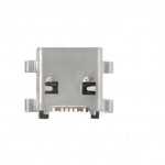 Charging Connector for Karbonn A1 Plus